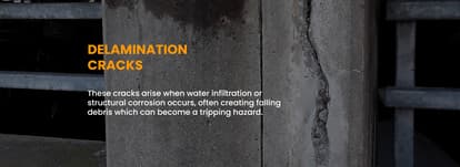 carousel 1_resize_768X2100_resize_768X2100.jpg