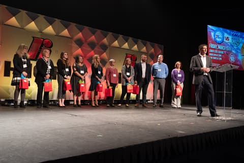 Culture